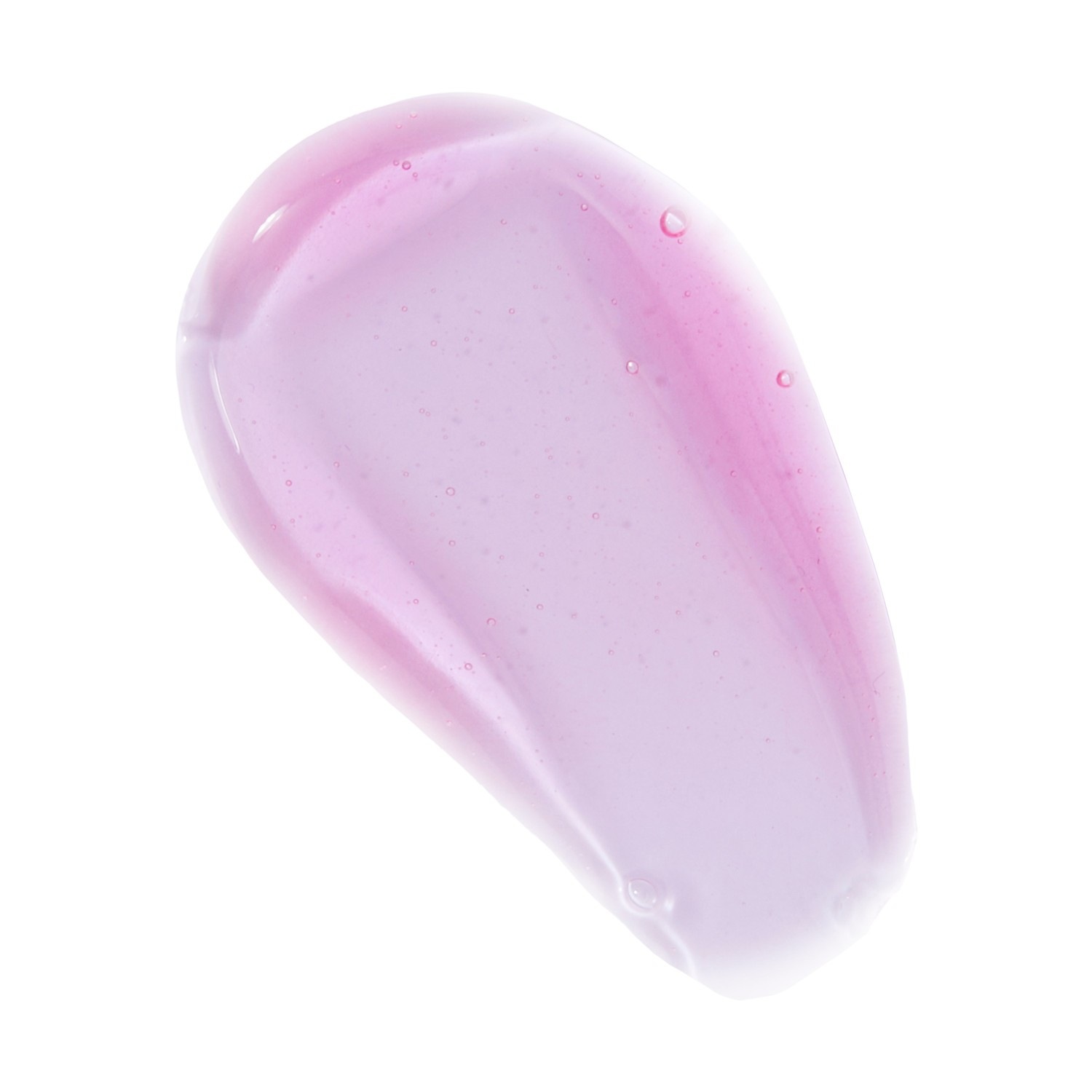 Rehab Plump Me Up Lip Serum Pink Glaze