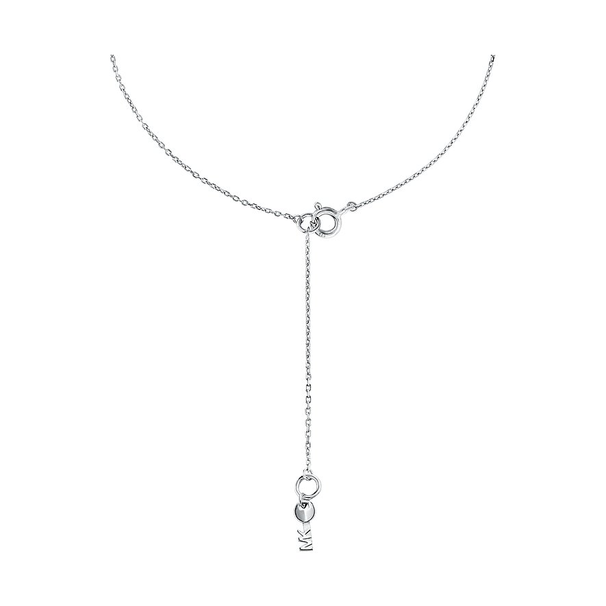 Michael Kors Kette