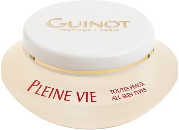 Guinot Pleine Vie Gesichtscreme