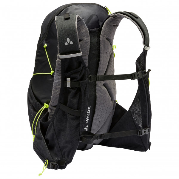 Vaude - Trail Spacer 18 - Wanderrucksack