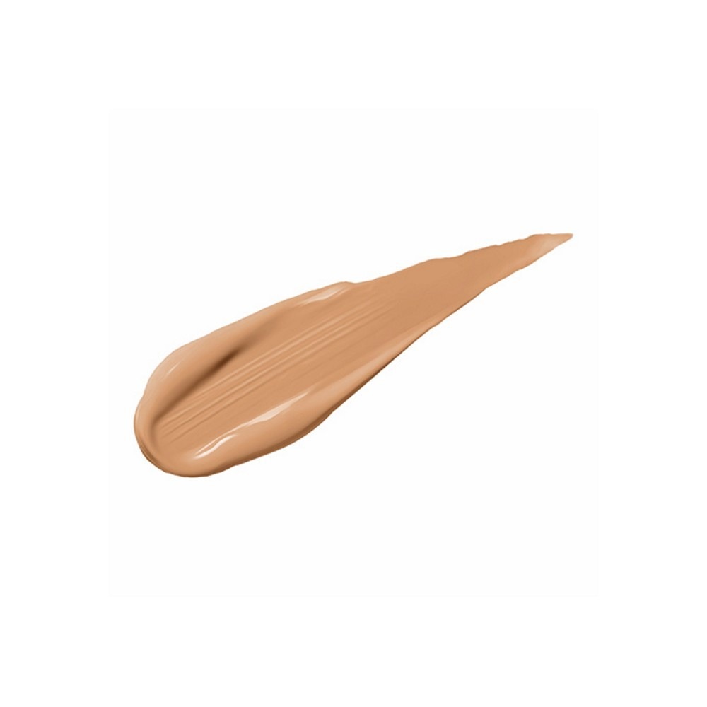Rimmel London VEJLEDENDE & GRATIS