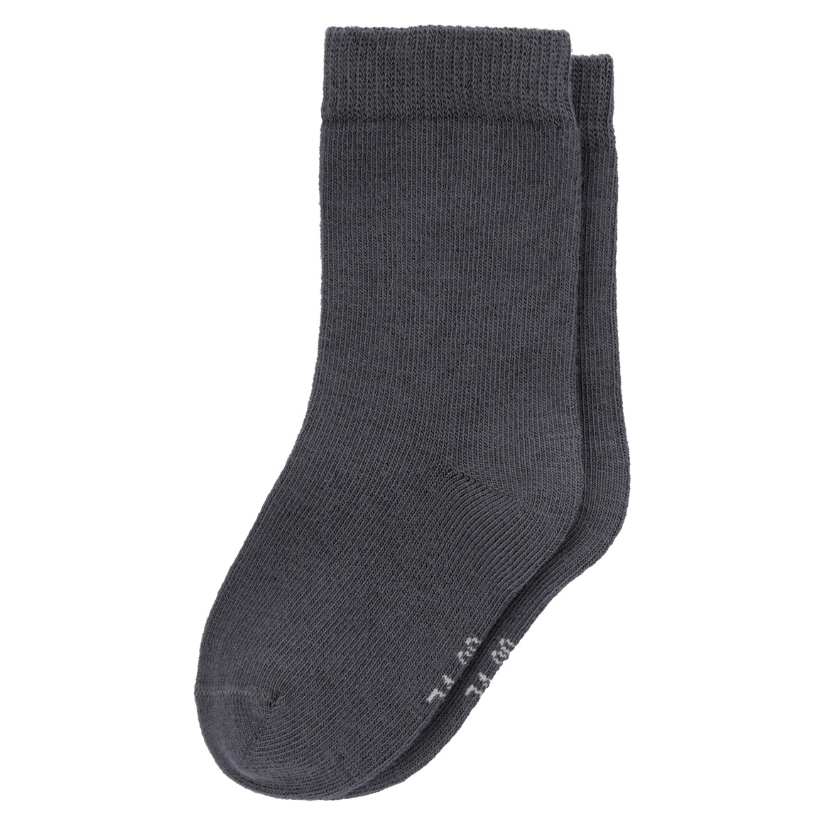 3 Paar Baby Socken im Set