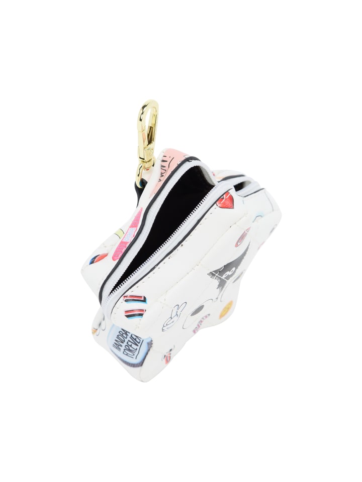 myMo Pendant in White günstig kaufen onesize