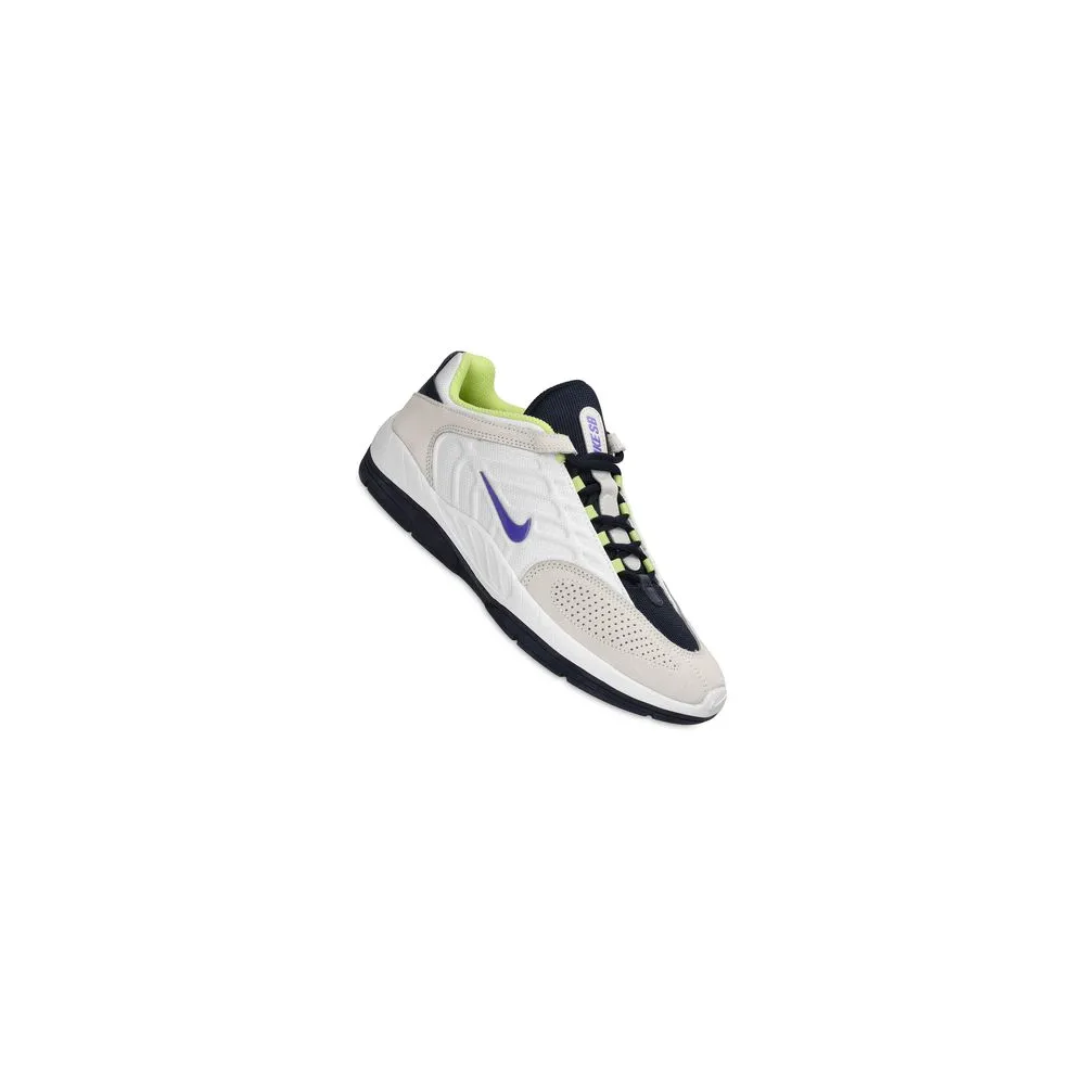 Nike Vertebrae FD4691-101 / weiss