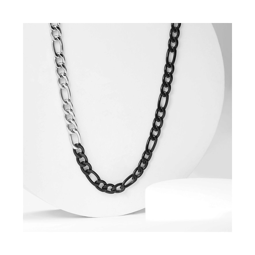 FAVS Kette