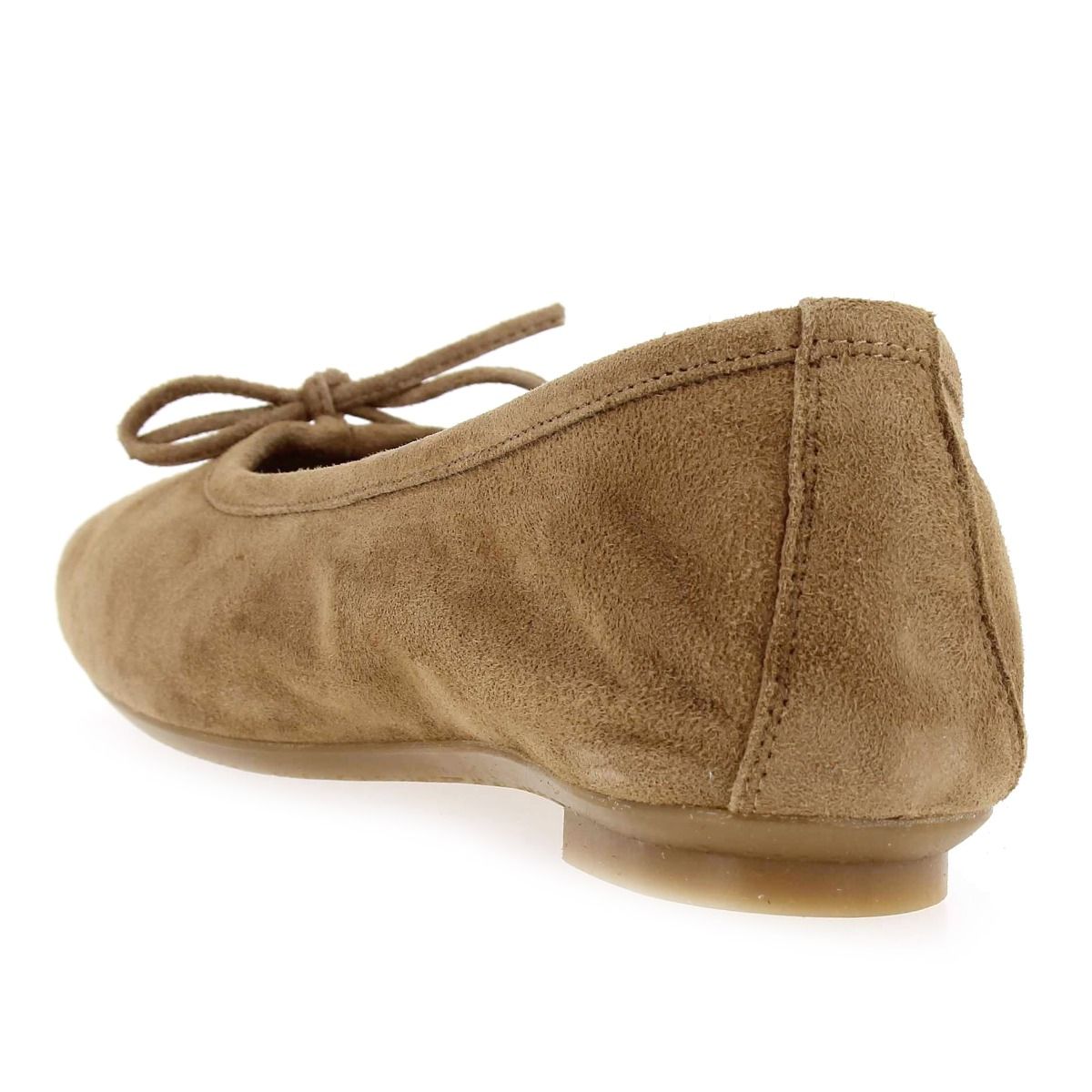 Reqins  HARMONY PEAU - Beige