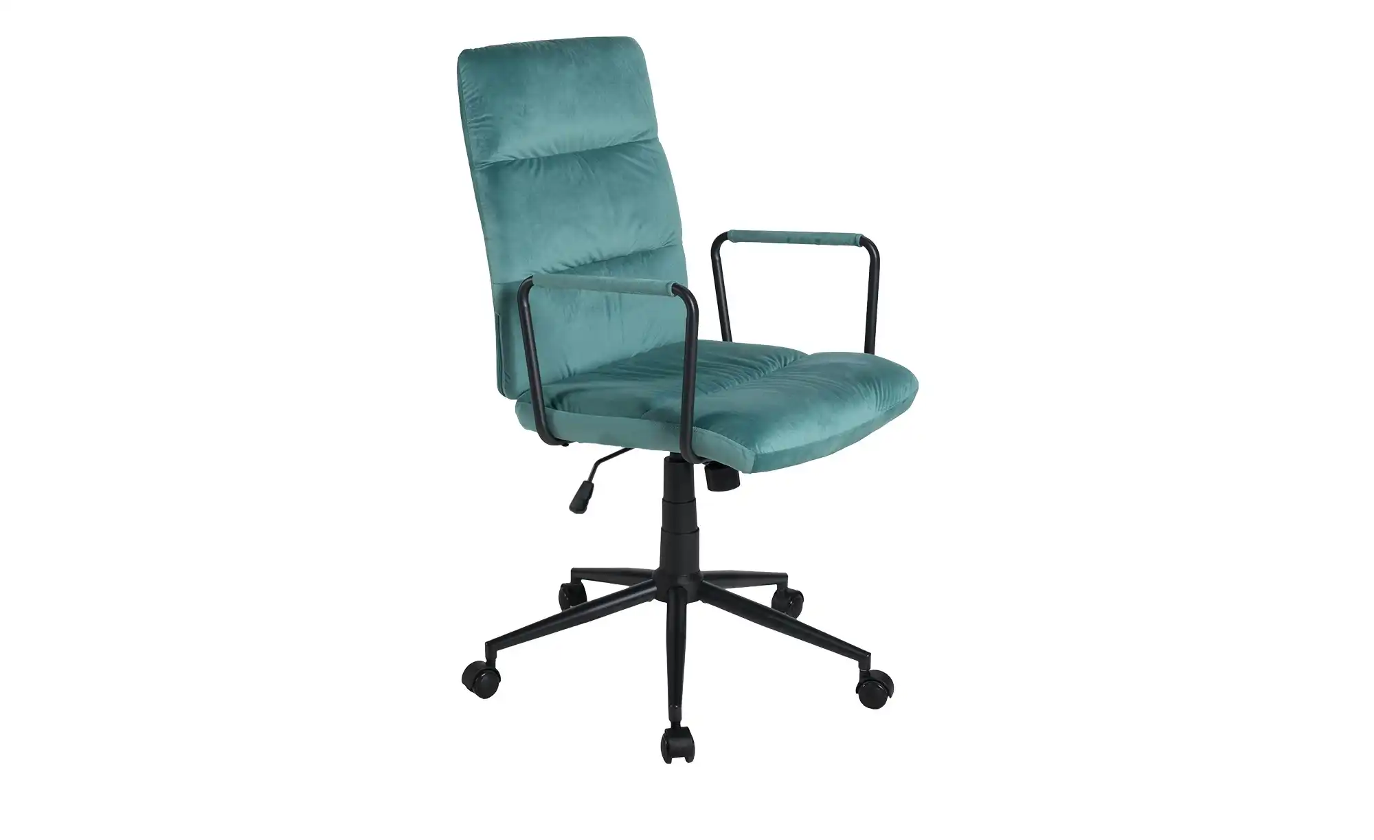 Büro-Drehstuhl