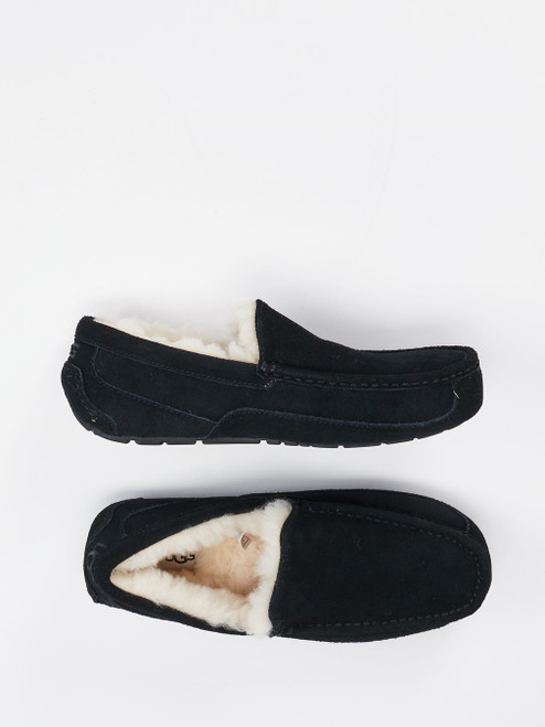 Hausschuh-74720090006 UGG