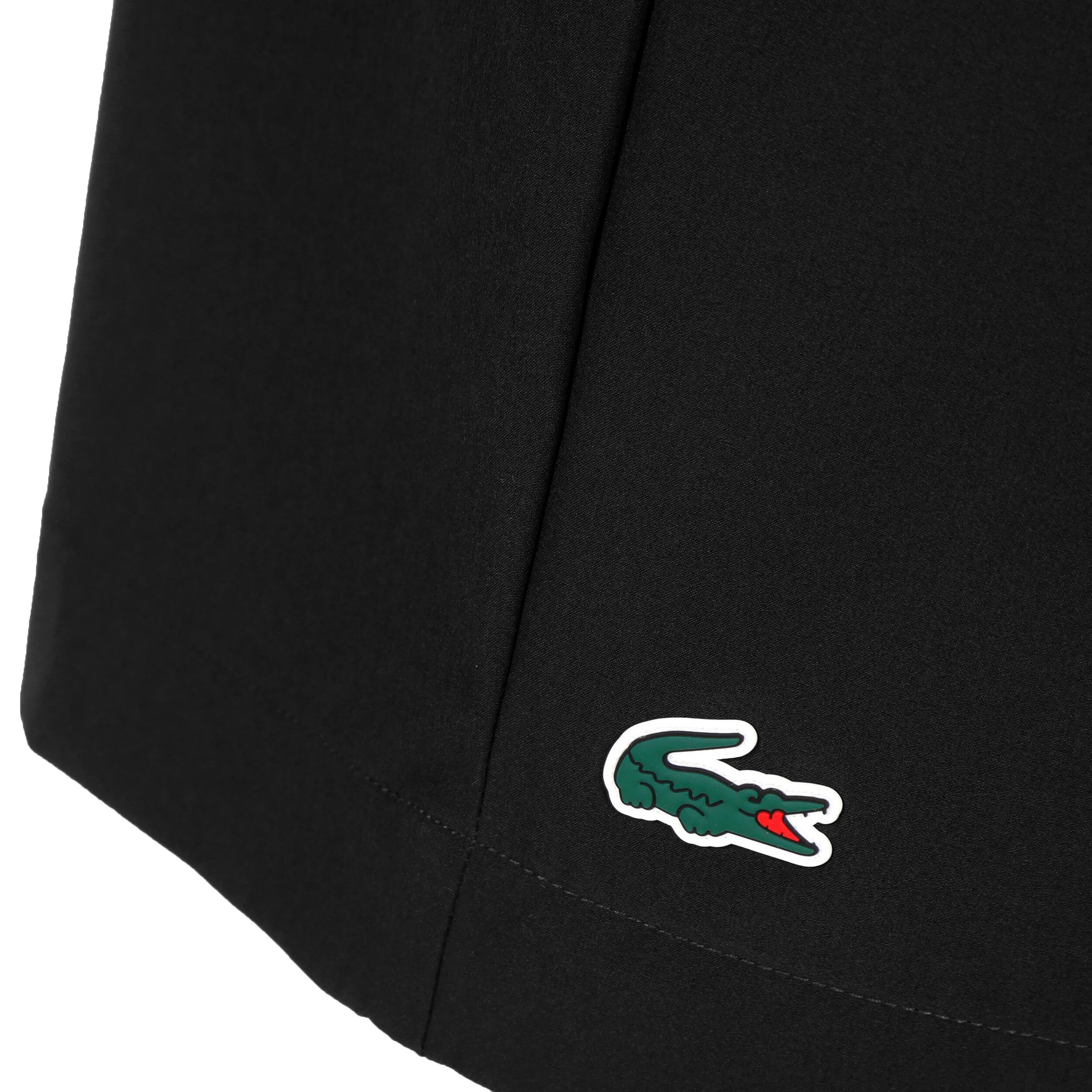 Shorts Herren - Schwarz