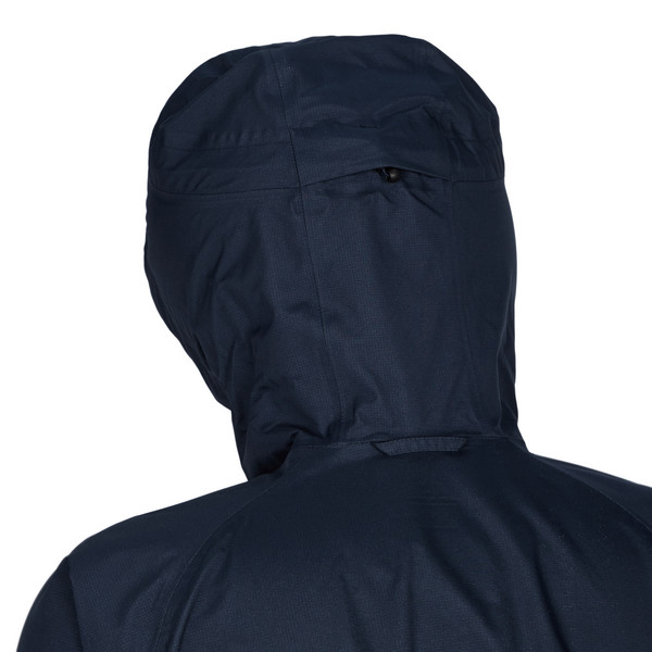 ODYSSEY MENS JACKET Herren - Hardshelljacke