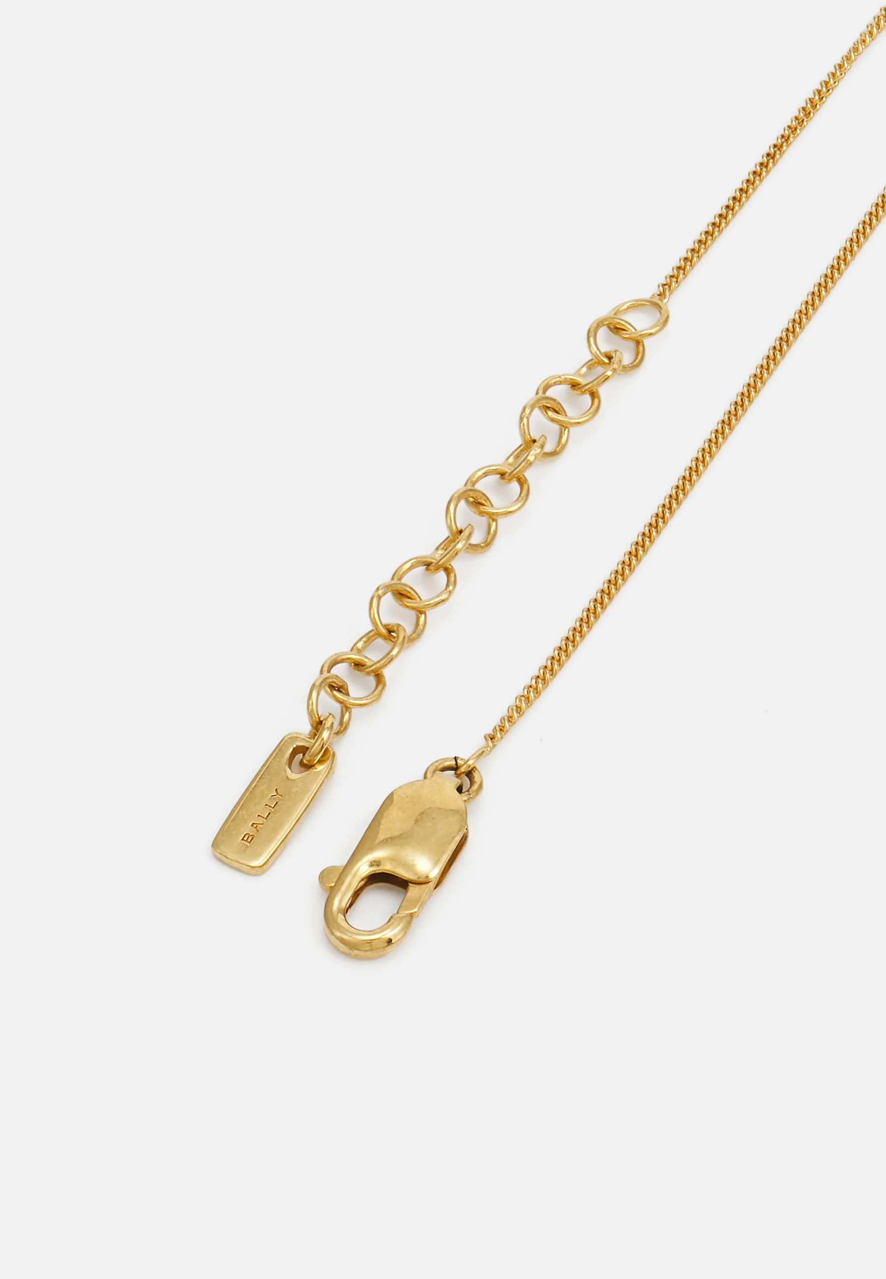 Bally BELLE COLGANTE UNISEX - Collar