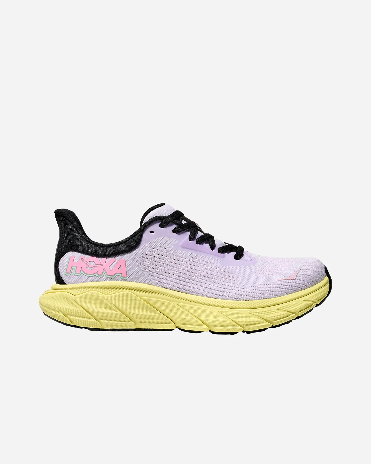 Scarpe Running Hoka Arahi 7 W 1147851-SWY