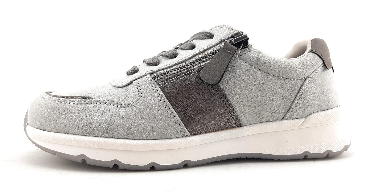 Jana 8-23663-29/200 Grau 200 grau
