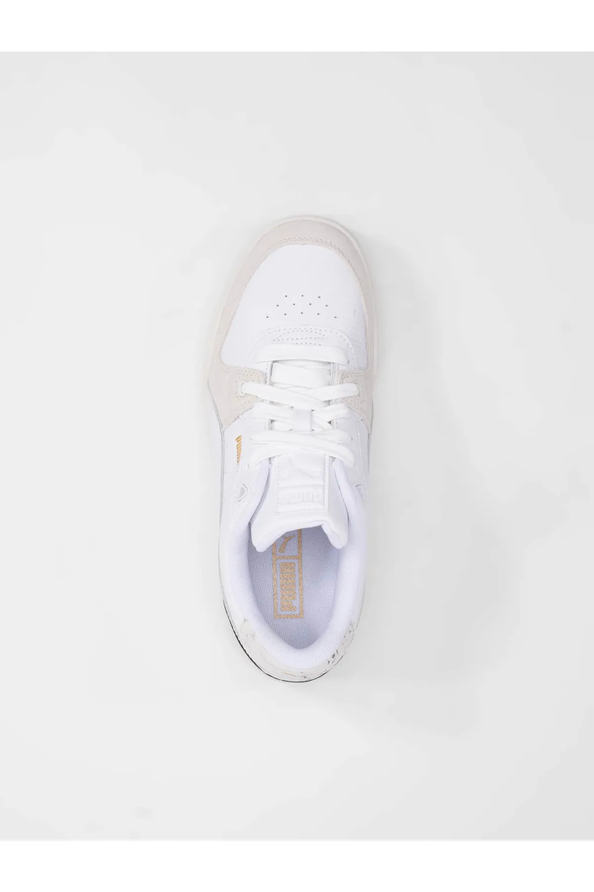 Puma  Unisex Puma Ca Pro Lux Schlange Schuhe