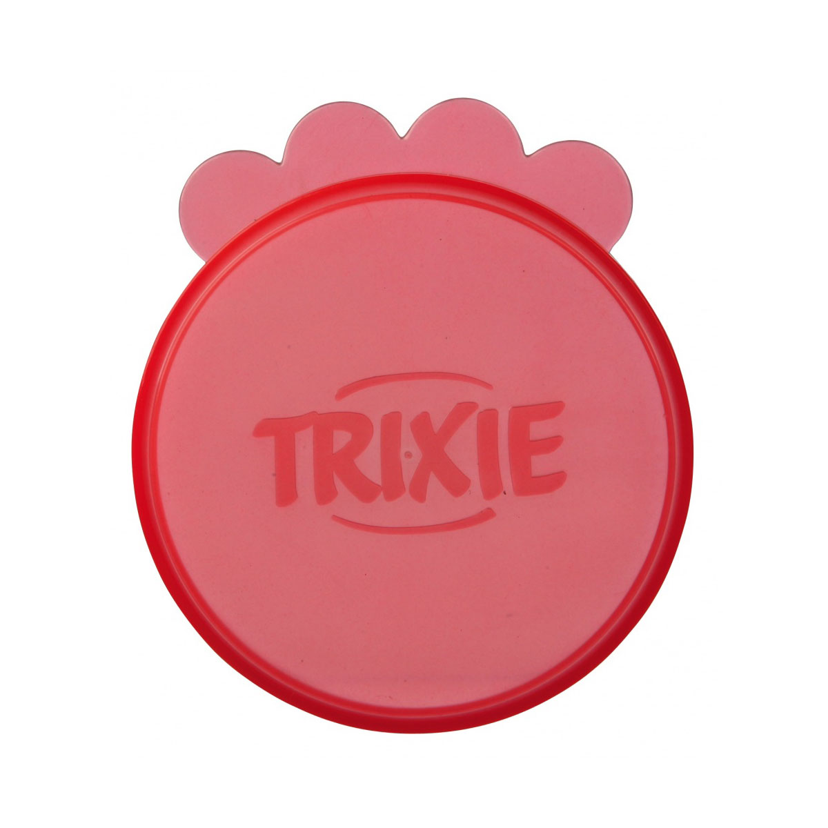 Trixie Dosendeckel, ø 10,6cm, 2St. günstig kaufen