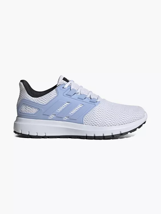 adidas Laufschuh ULTIMASHOW