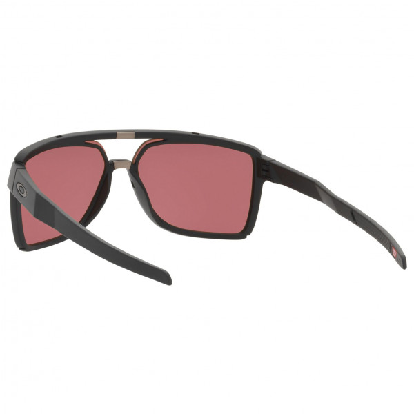Oakley - Castel Prizm S2 (VLT 22%) - Sonnenbrille