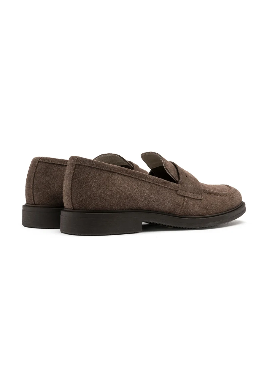 RYŁKO Zapatos sin cordones