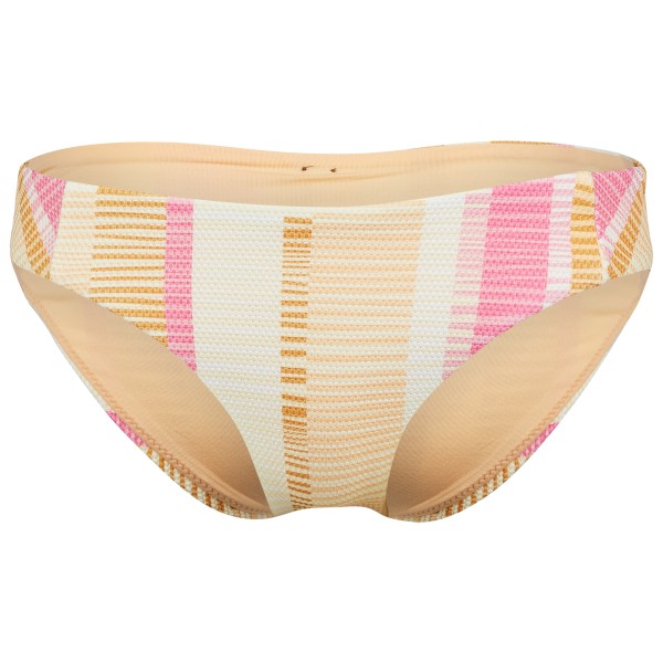 Rip Curl - Women's Ripple Effect Full Pant - Bikini-Bottom