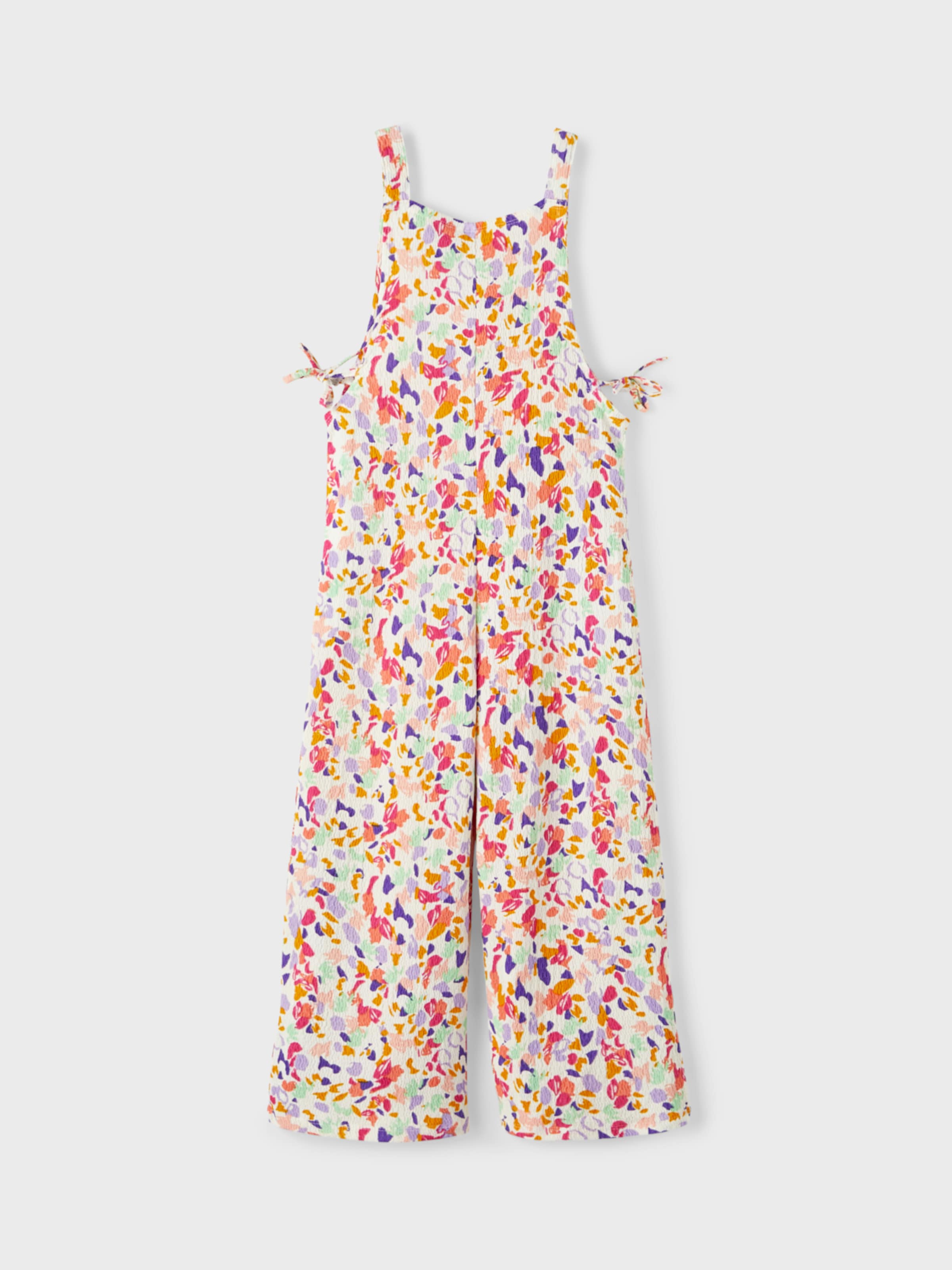 Dungarees 'DOUISE'