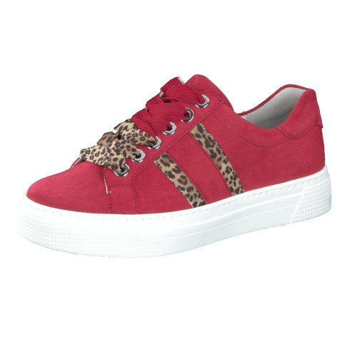 Sneaker-26615520001 Semler