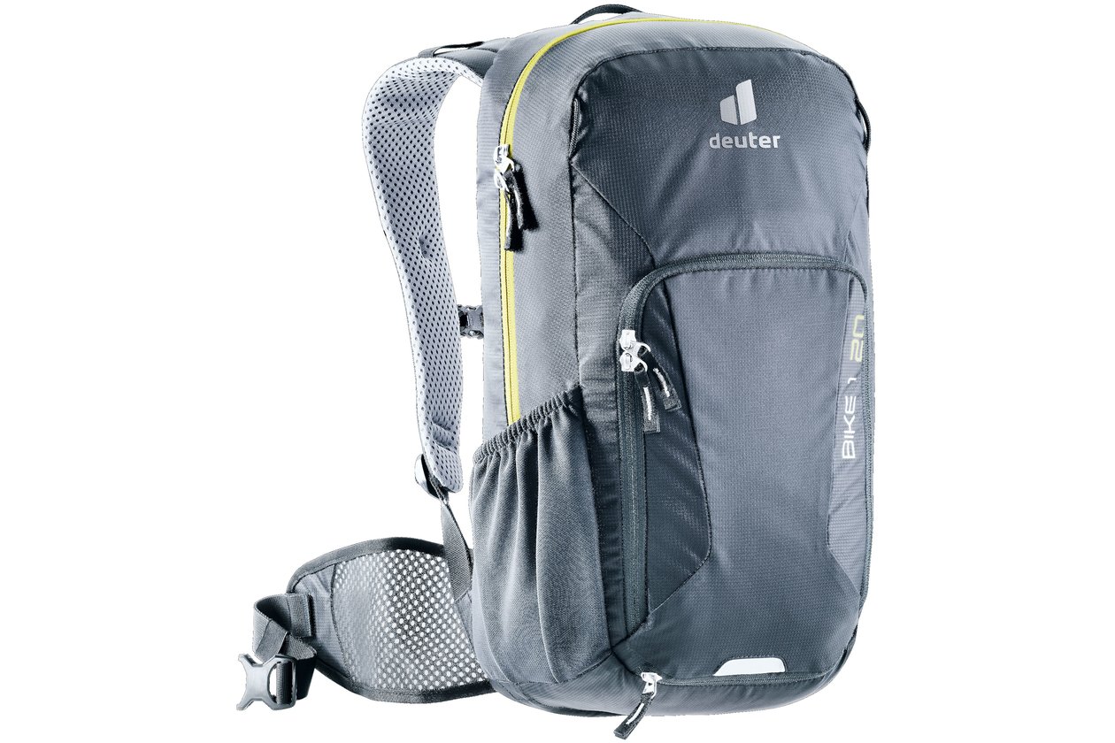 deuter Bike I 20