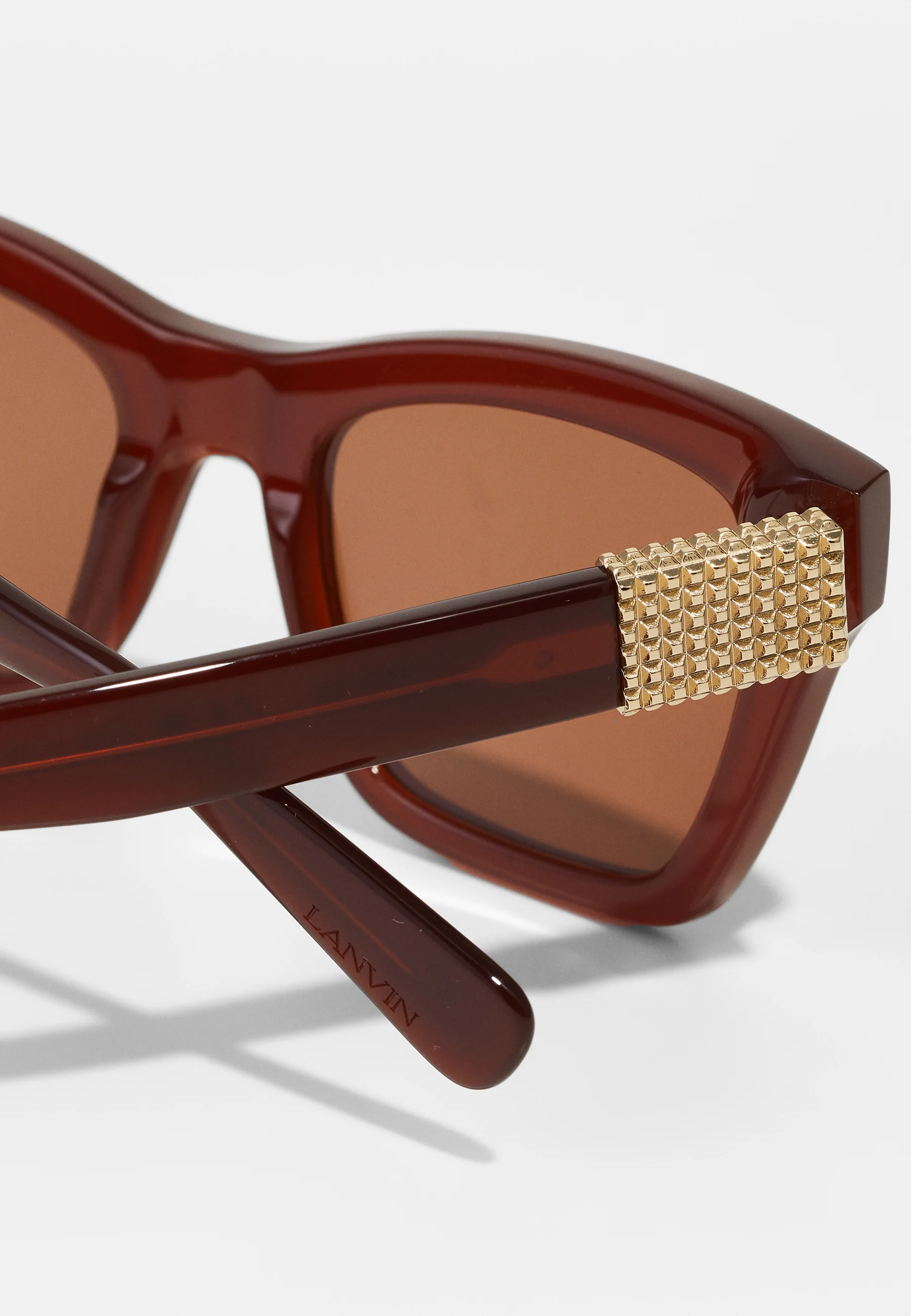 Lanvin UNISEX - Gafas de sol