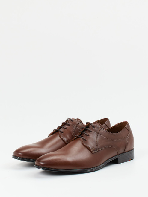 Schnürschuh-46102090044 Lloyd