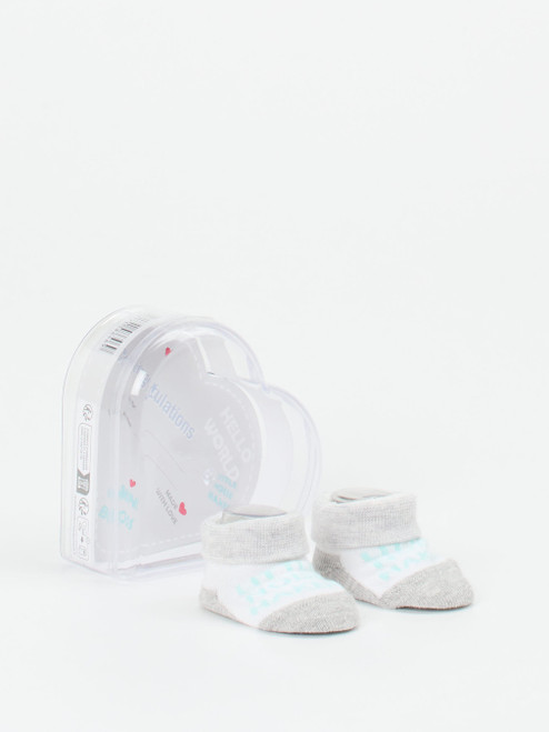 Socke-96914960003 Camano