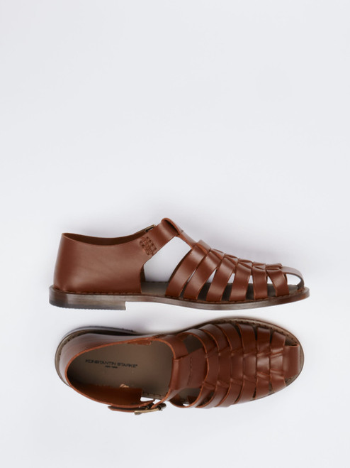 Sandale-43002890004 Konstantin Starke