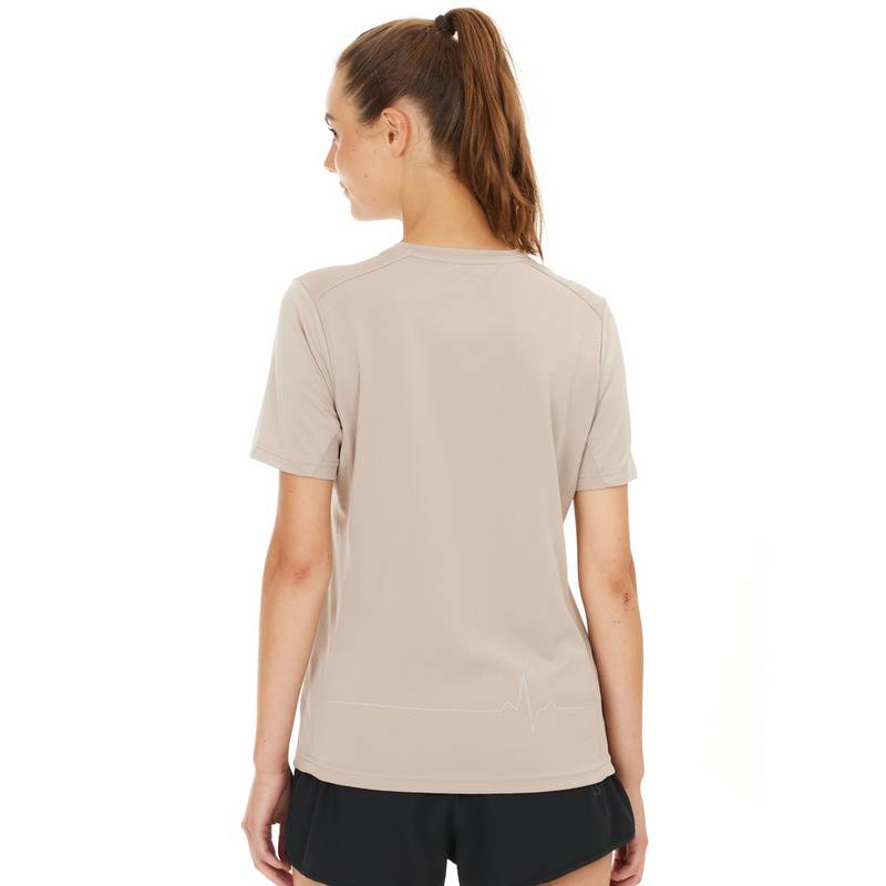 ELITE LAB Tech Elite X1 Laufshirt Damen