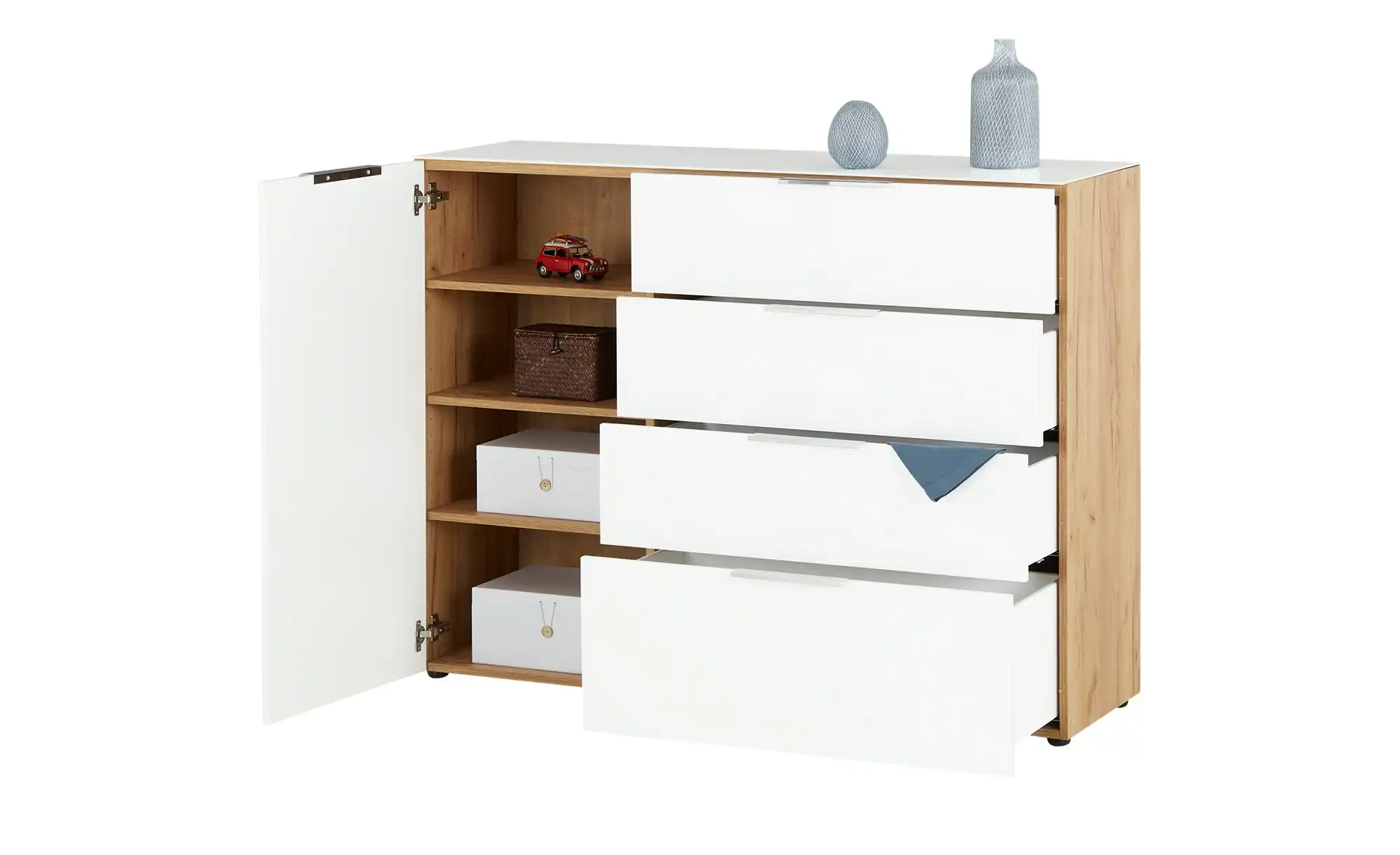 Primo Sideboard Levi