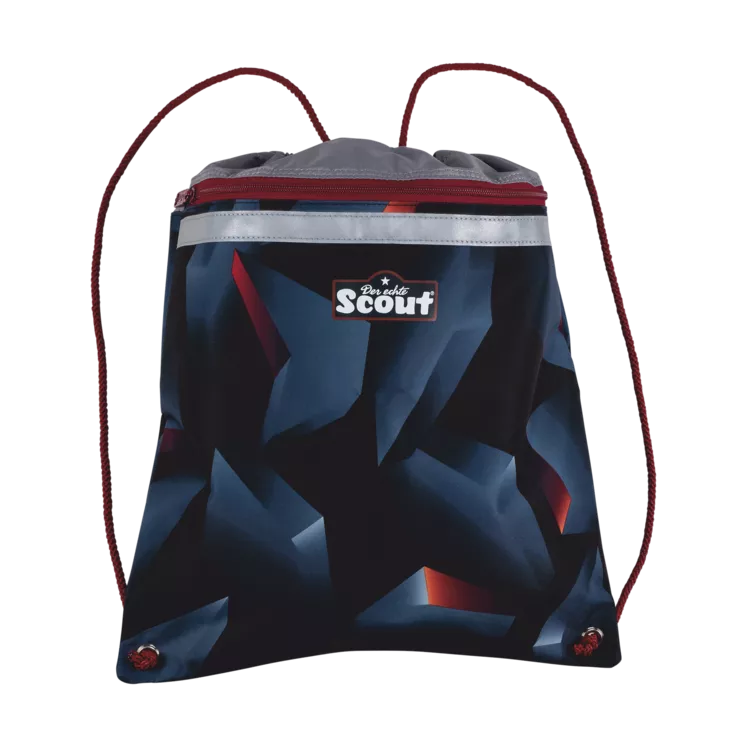 Scout Neo Exklusiv LED Gravity