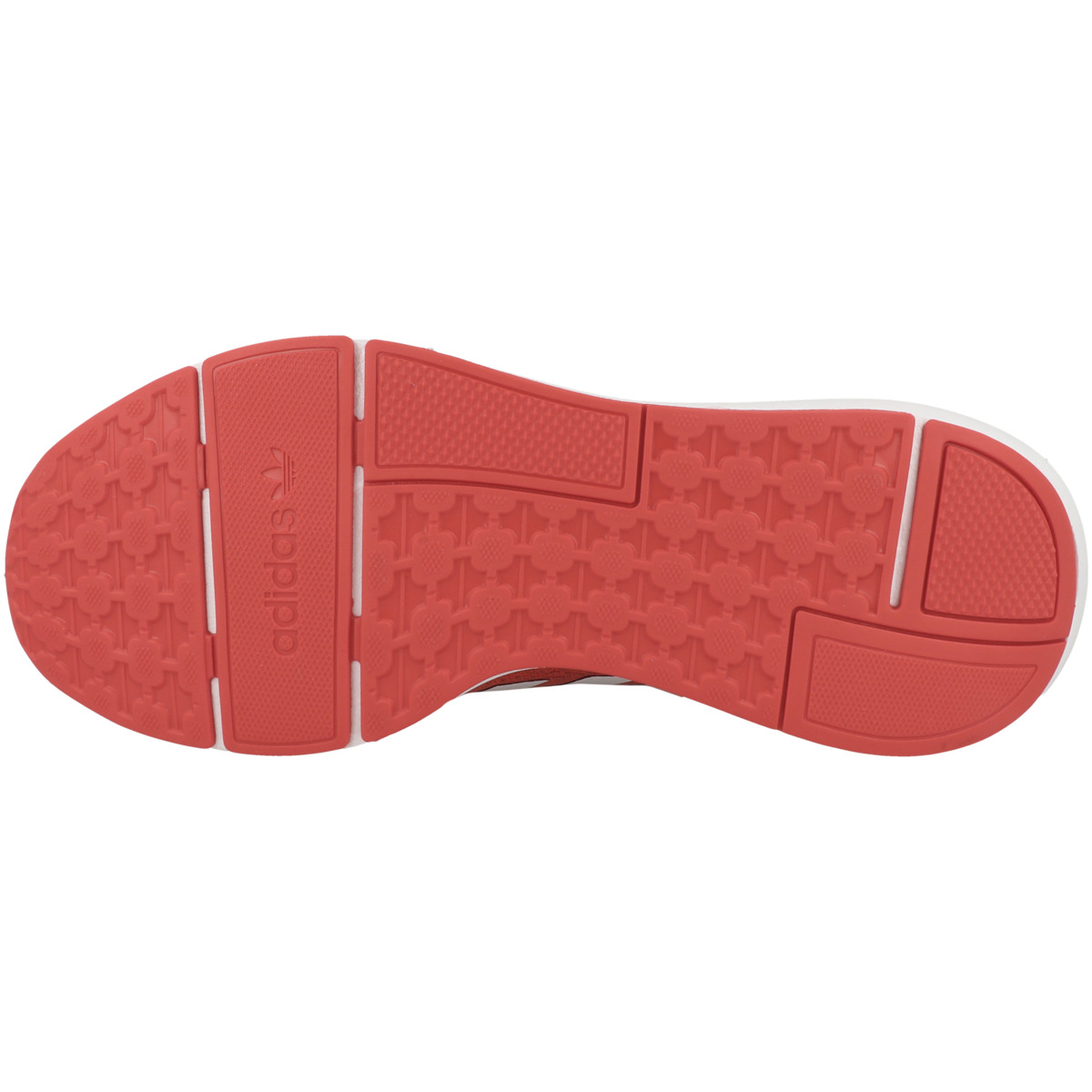 Adidas Originals Swift Run 22 Sneaker Low rot