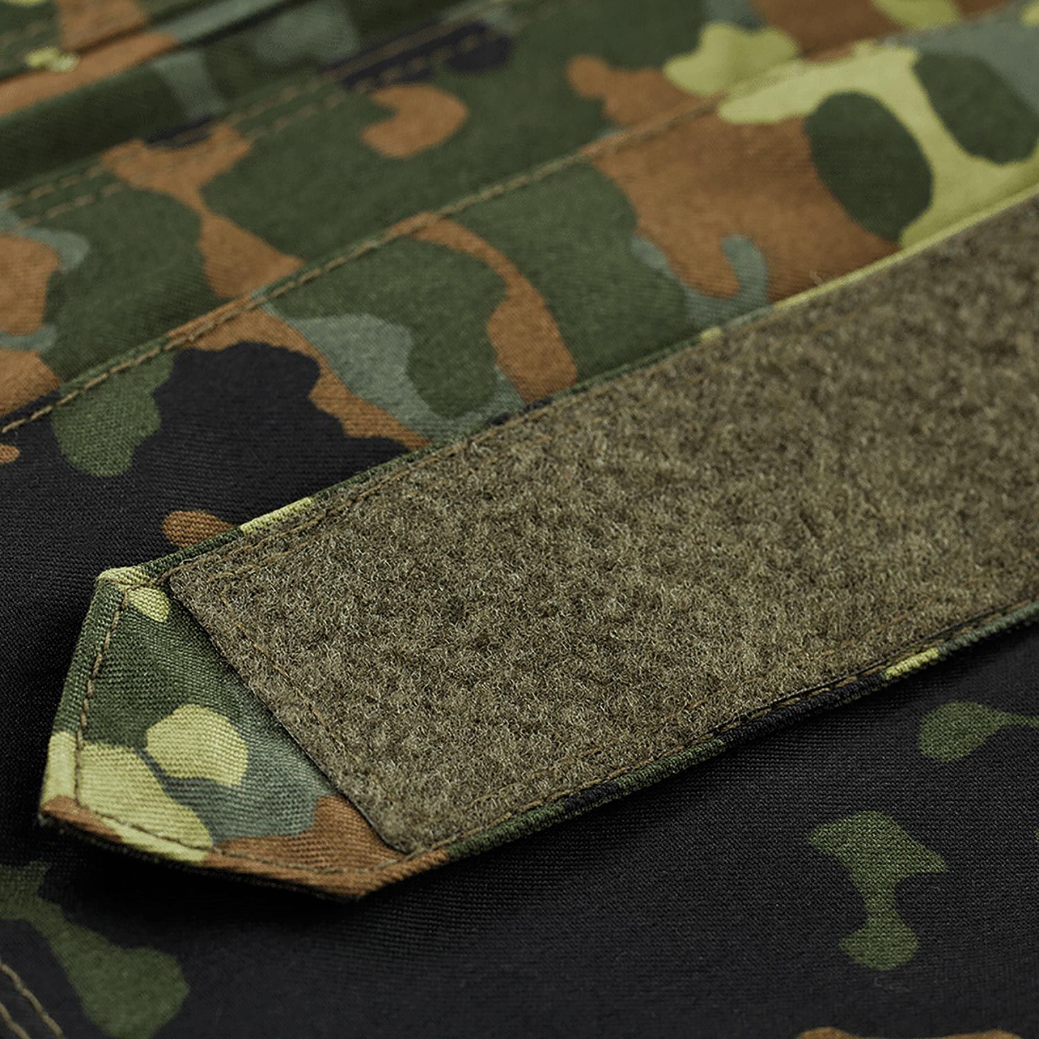 Raider Mk.IV Field Shirt