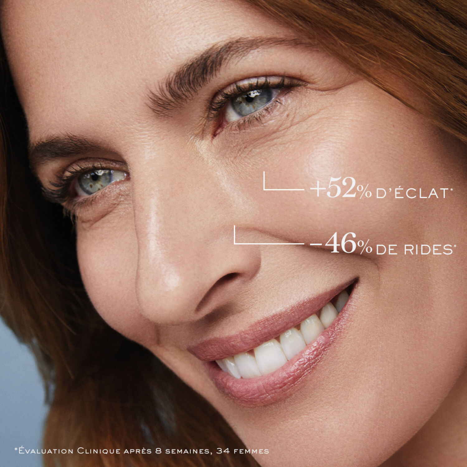 lancôme Advanced Génifique Sérum Visage