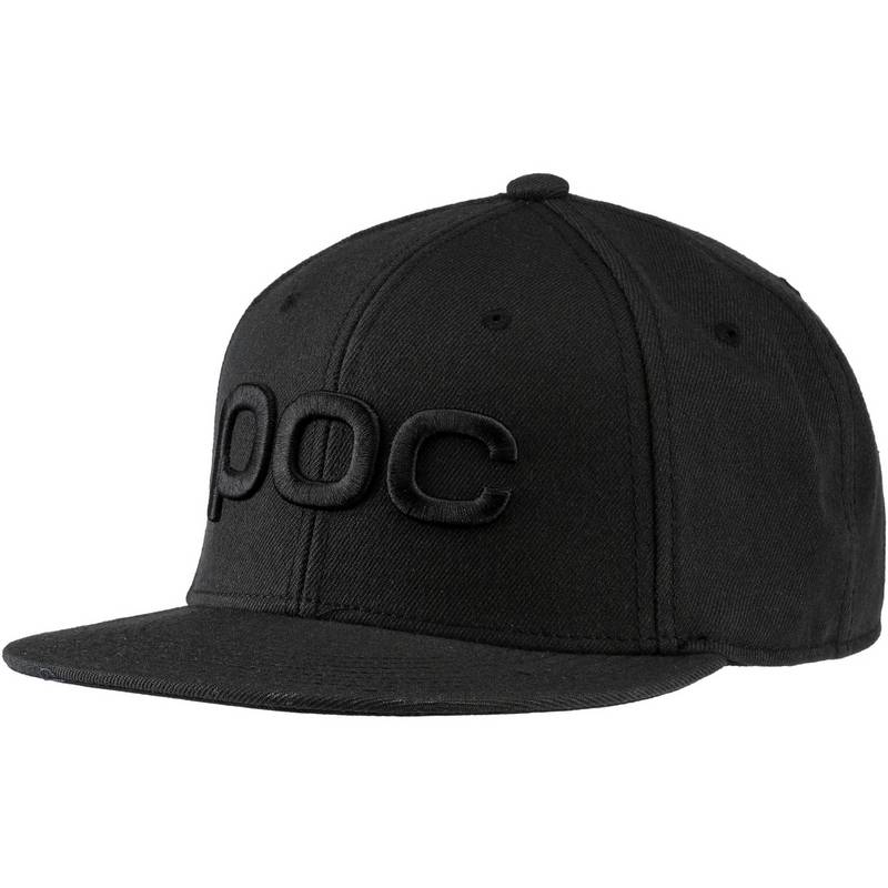 POC Cap