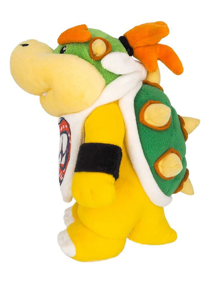 Nintendo Super Mario Plüschfigur 
