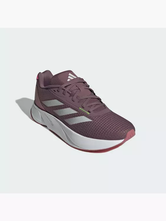 adidas Duramo SL Laufschuh