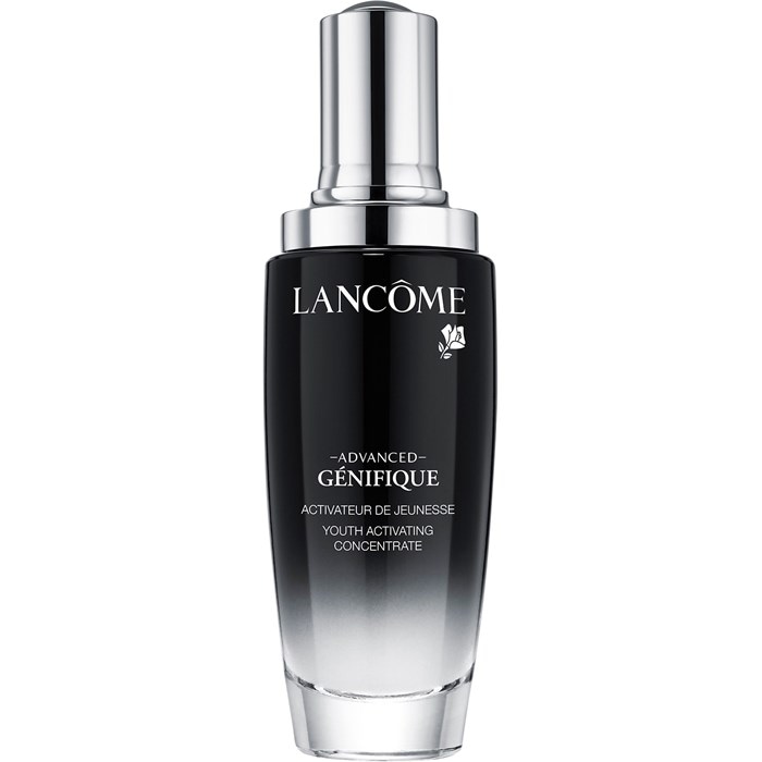 Advanced Génifique Serum
