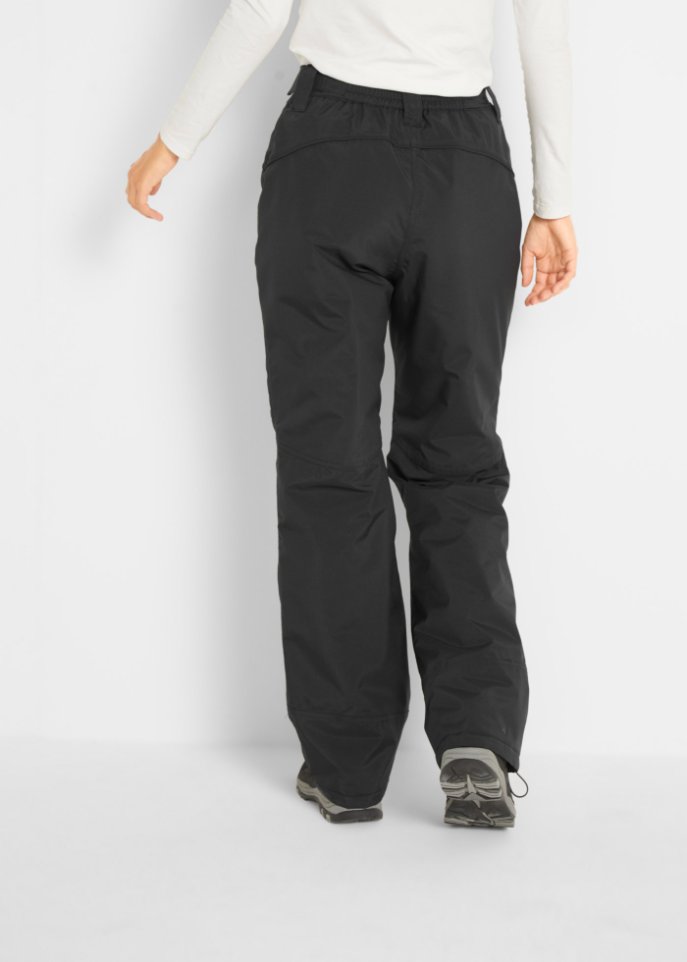 Thermohose, wasserdicht