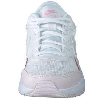 Nike Air Max SC Sneaker in weiß