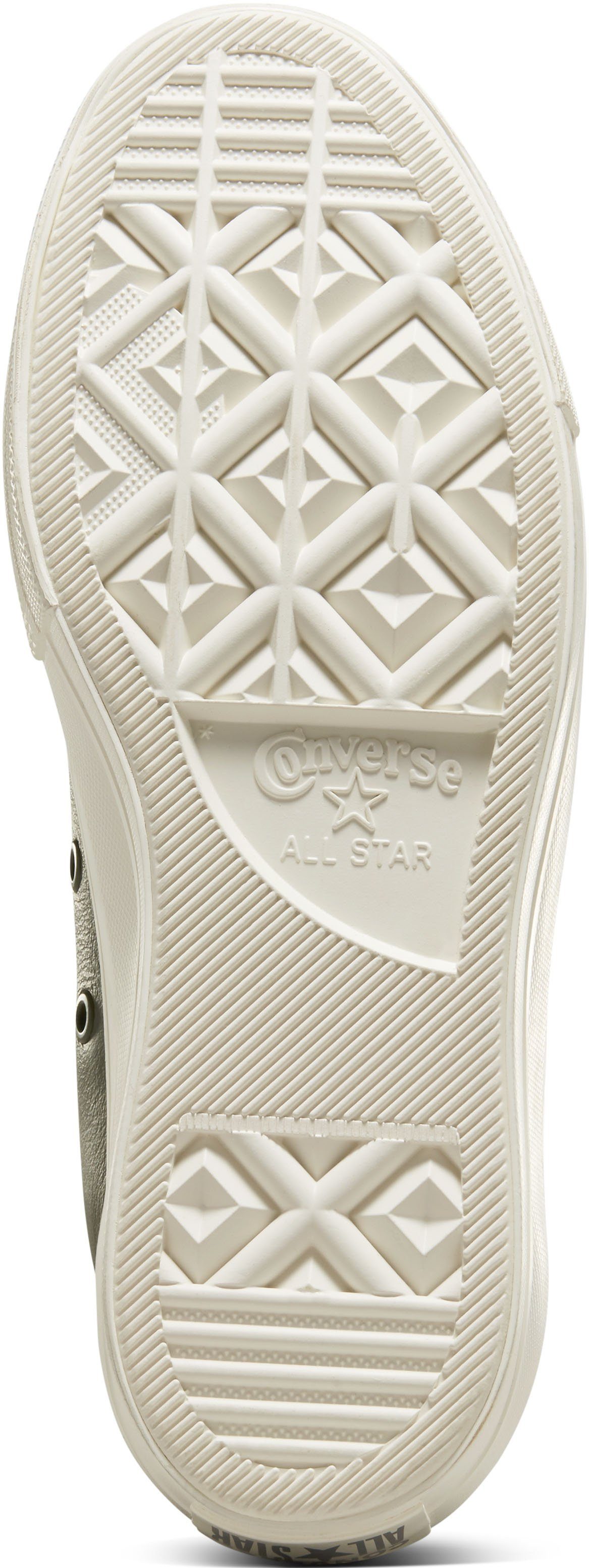 Converse CHUCK TAYLOR ALL STAR LIFT Sneaker
