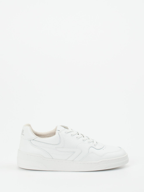 Sneaker-84657990187 HUB