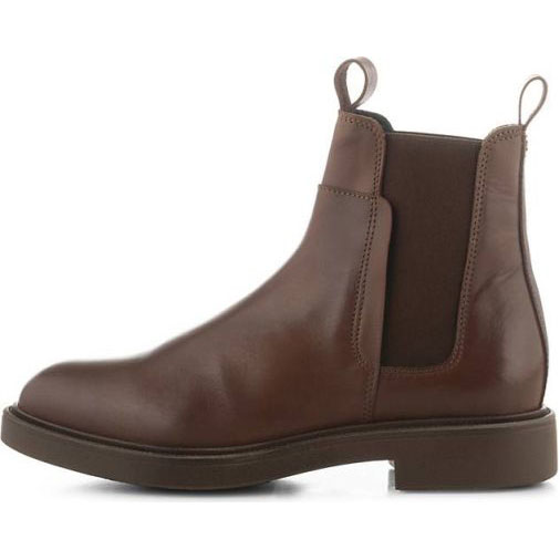 SHOE THE BEAR Chelsea Boot STB-THYRA CHELSEA L