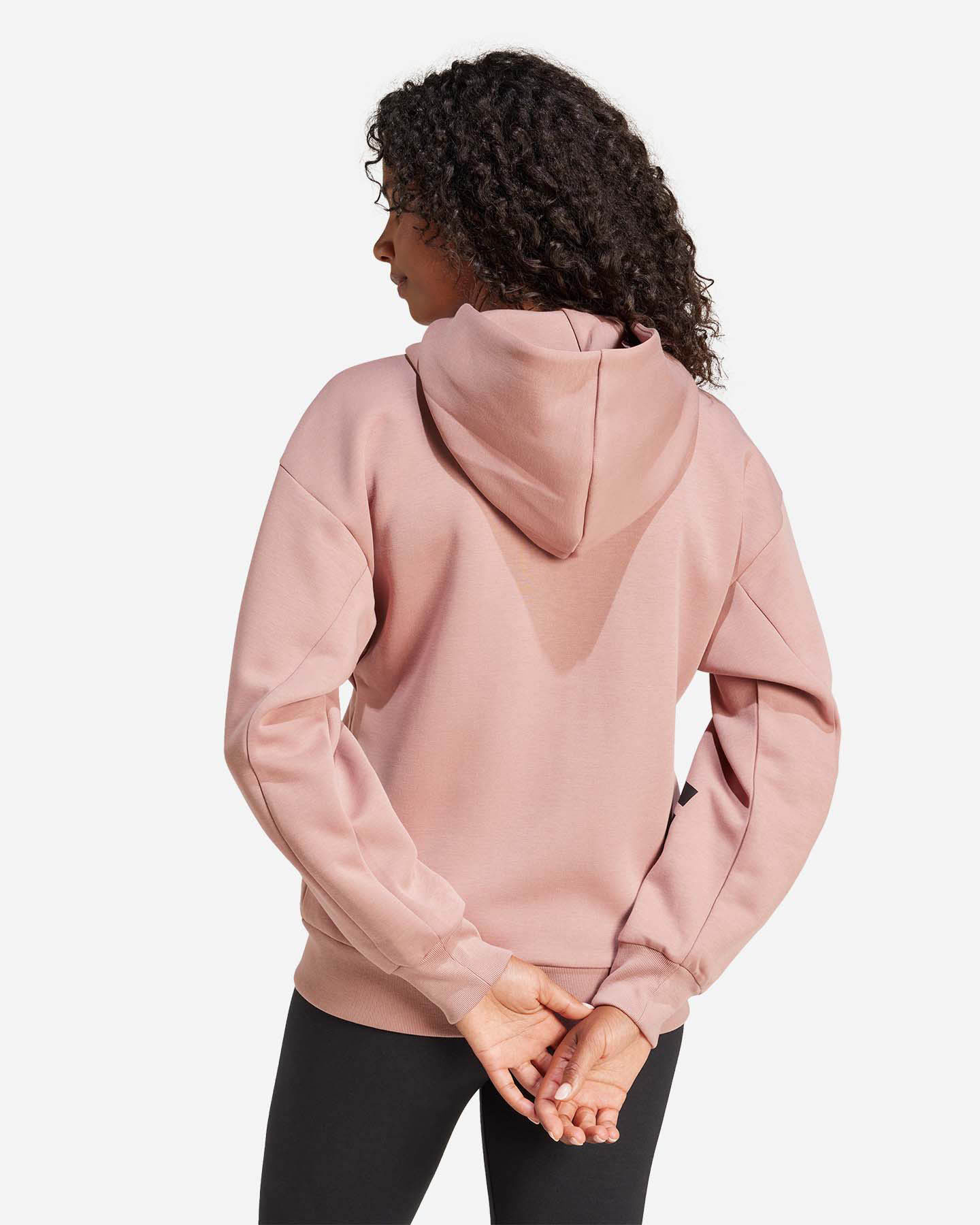 Adidas 3 paski W JE0177