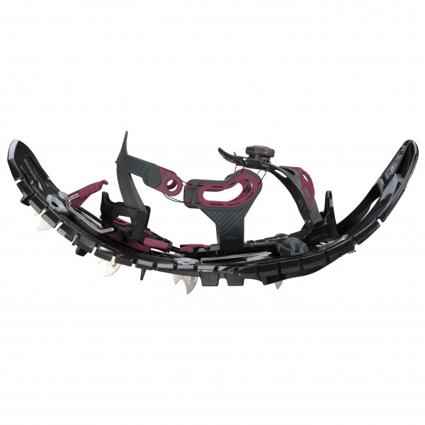 TSL - Symbioz Hyperflex Instinct - Schneeschuhe