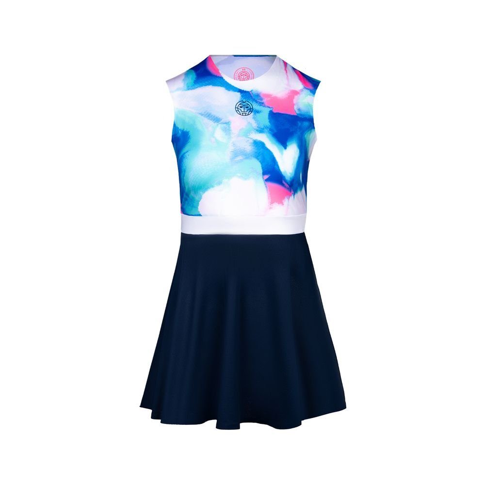 BIDI BADU Tenniskleid Luela