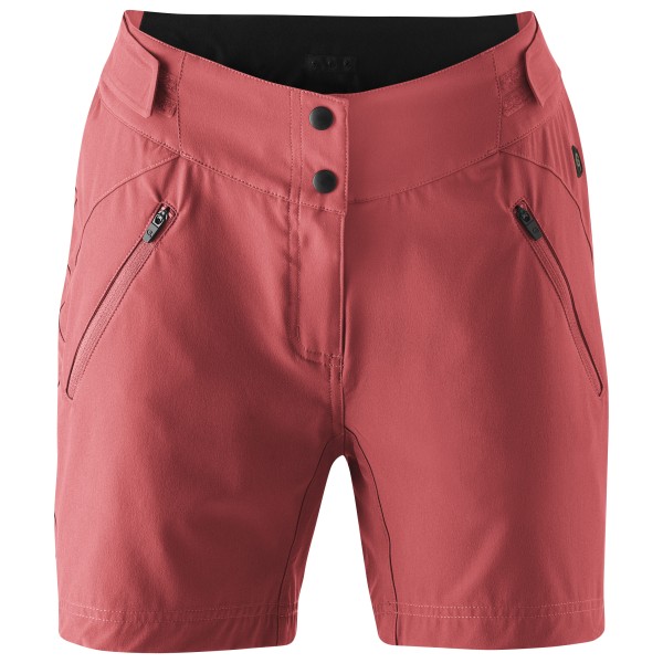 Gonso - Women's Igna - Radhose