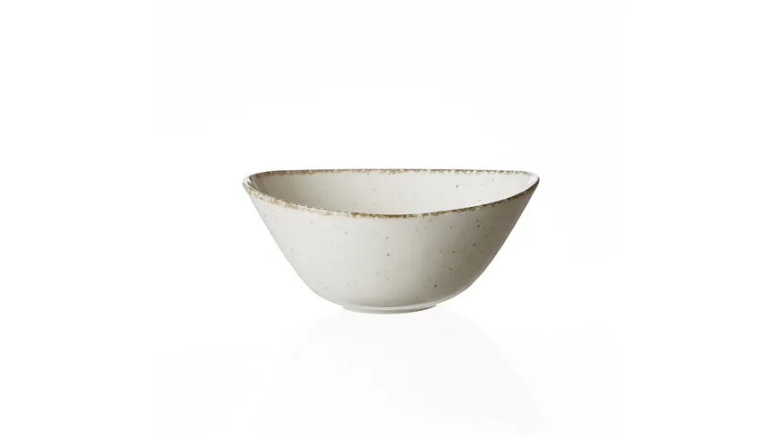 Ritzenhoff & Breker Mix-&-Match Schale oval 19x16,5cm